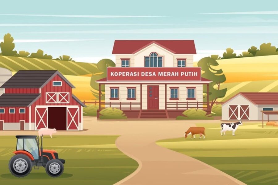 ilustrasi-koperasi-desa-merah-putih_ratio-16x9
