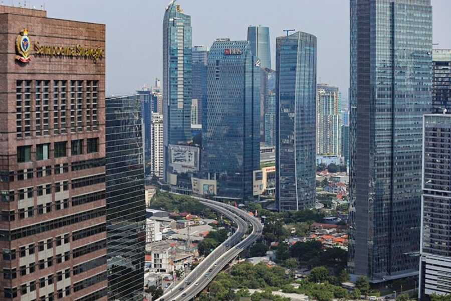 Ekonomi RI Tumbuh Melambat di Awal 2025, CELIOS Soroti Lemahnya Daya Beli dan Efisiensi Anggaran