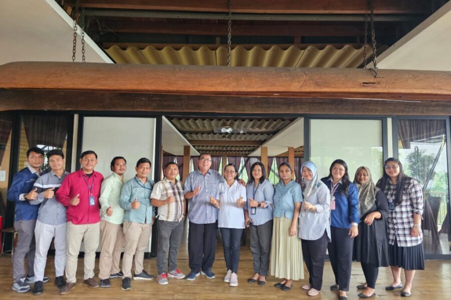 IMG-20250611-WA0035