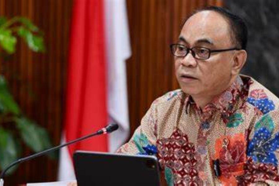 Budi Arie: Koperasi Desa Bisa Hasilkan Rp1 Miliar per Tahun