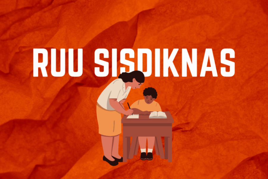 ilustrasi