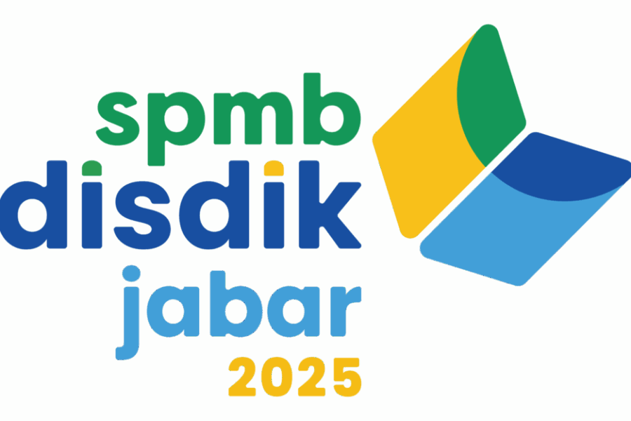 Disdik Jabar Akui Gangguan Server di Hari Pertama Pendaftaran SMA/SMK