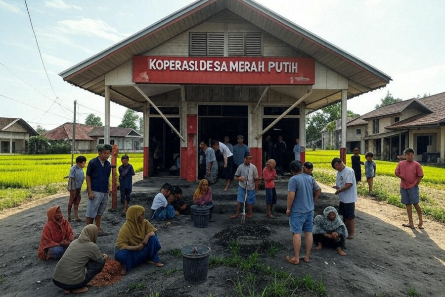 koperasi-desa-merah-putih (2)