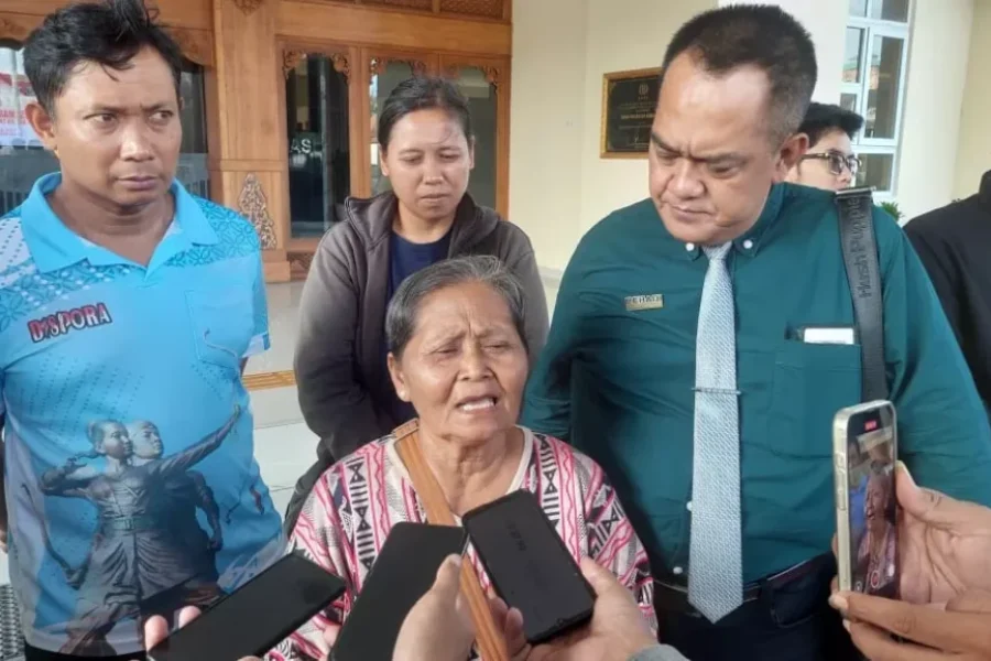 Koperasi Simpan Pinjam di Solo Dilaporkan, Nasabah Rugi Miliaran