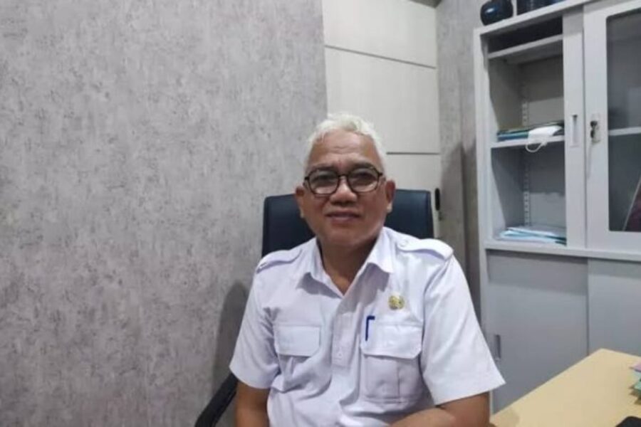 Dinas PRKP Karawang Bangun 88 Unit MCK Tahun 2025 dengan Anggaran Rp12,9 Miliar