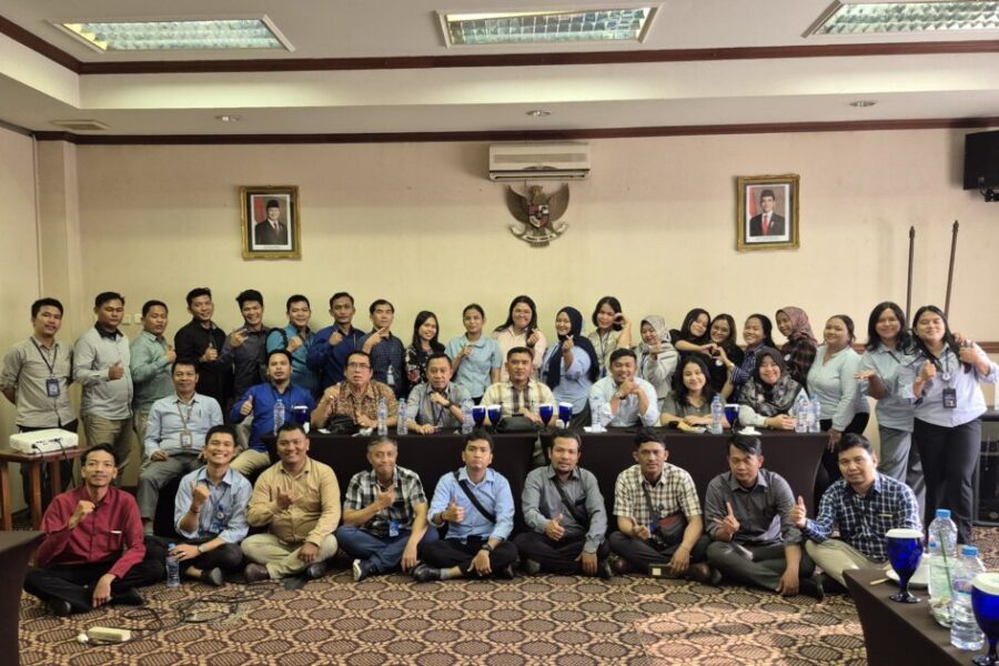 KSP Makmur Mandiri melakukan penajaman segmentasi untuk semester dua 2025