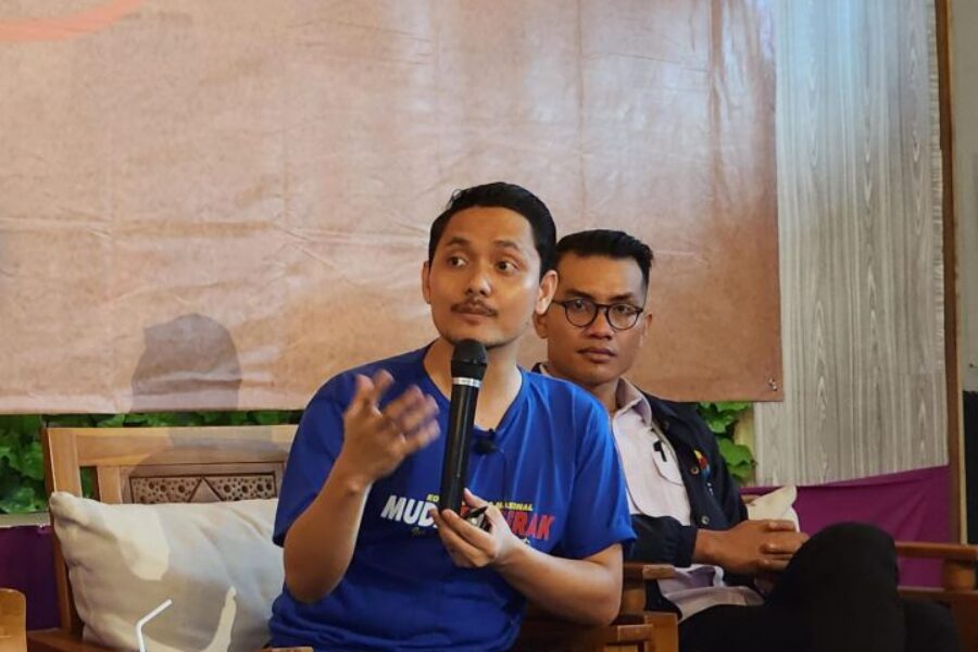 Presiden Prabowo Resmikan KDMP, Kongres Pemuda Nasional Serukan Gerakan “Pemuda Balik ke Desa”