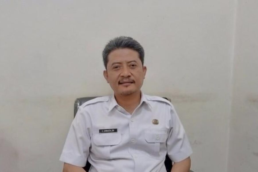 Hampir 2.000 Warga Karawang Diberangkatkan Resmi sebagai Pekerja Migran, Disnaker Ingatkan Prosedur Legal
