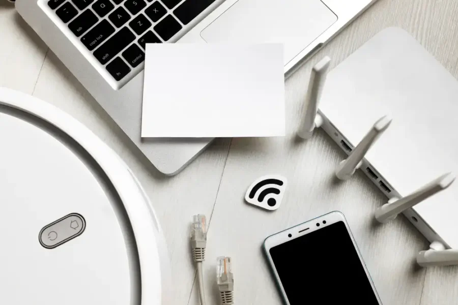 Percepatan Digitalisasi, Kemendikdasmen Targetkan 300 Ribu Sekolah Terkoneksi Internet