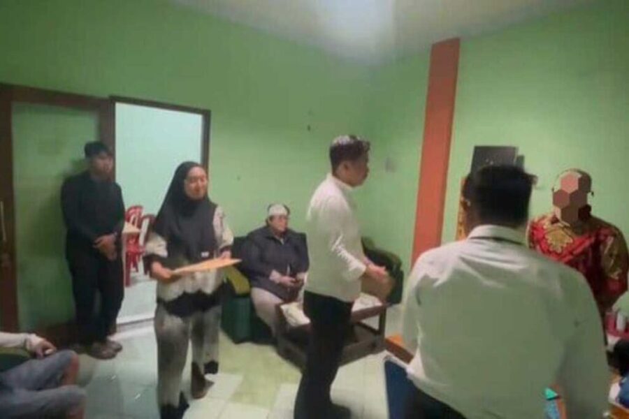 Ketua BMT Muamaroh Tersangka Penipuan dan Penggelapan Dana Nasabah