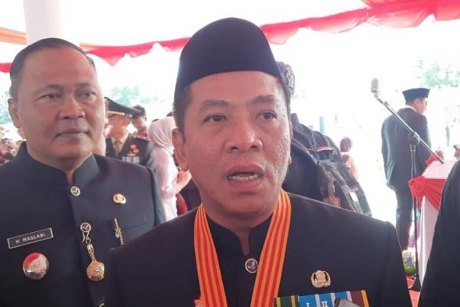Bupati-Karawang-Aep-Syaepuloh-bicara-soal-penghapusan-tunggakan-PBB-P2
