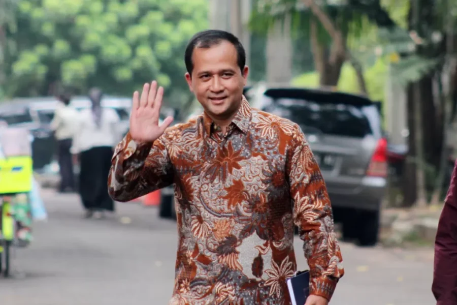 Muhammad-Iftitah-Sulaiman-Suryanagara-Dery-Ridwansah-2JPG-2752443324