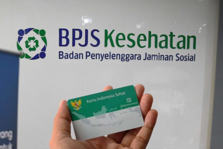 Iuran BPJS Kesehatan Segera Naik, Ini Rincian Tarif yang Berlaku Saat Ini