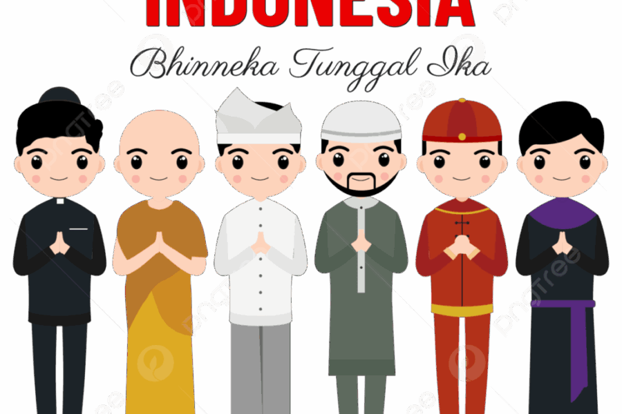 Ilustrasi