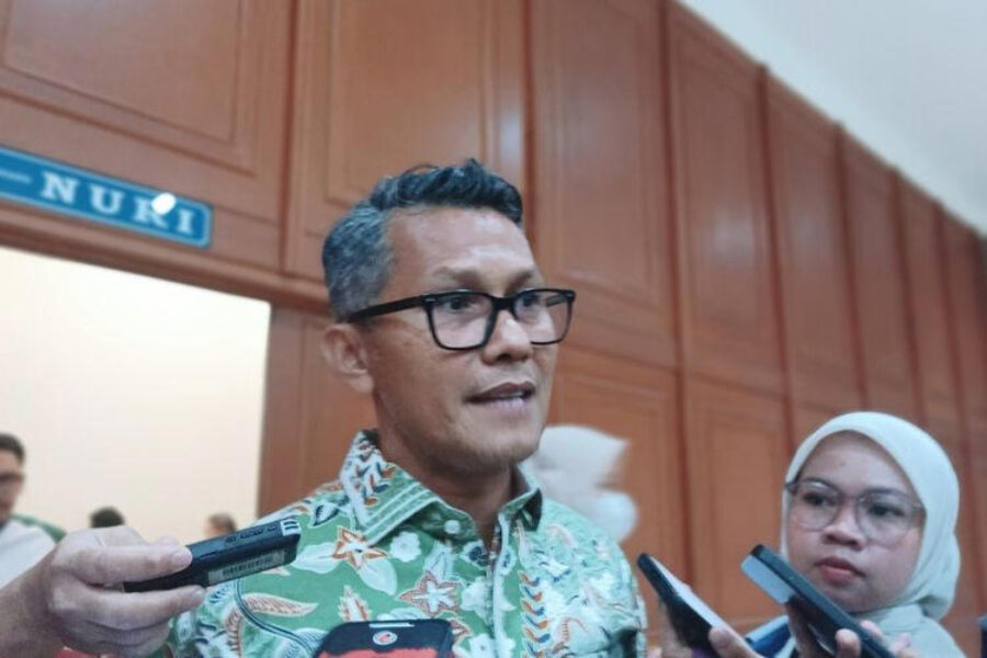Kemenperin Tanggapi Desakan Ekonom, Tegaskan Reformasi TKDN Sudah Berjalan