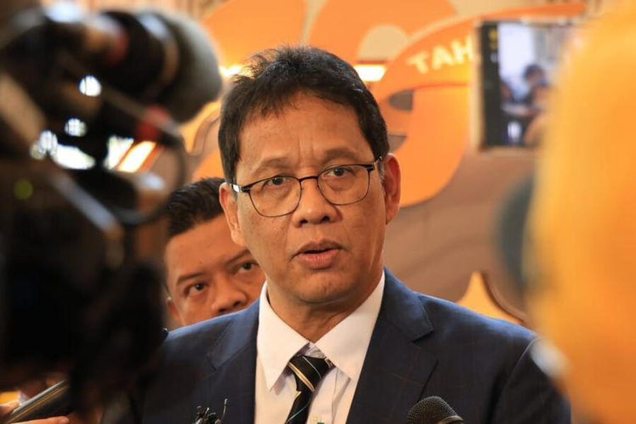 Celios Sambut Positif Purbaya Sadewa Gantikan Sri Mulyani sebagai Menkeu
