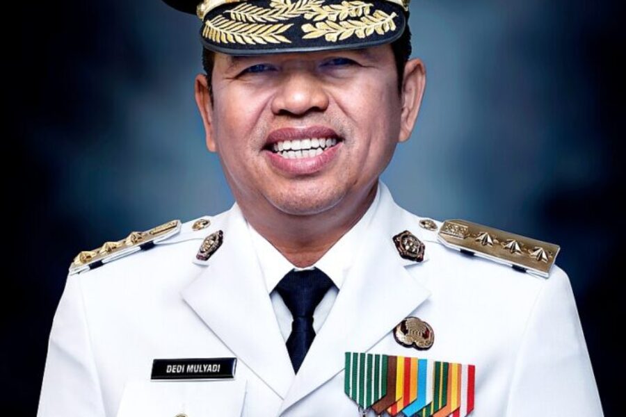 Dedi_Mulyadi,_Gubernur_Jawa_barat_2025-2030
