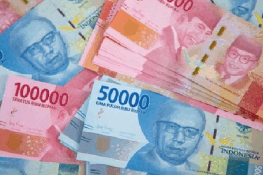 UMP dan UMK Jawa Barat 2025 Disahkan, Daya Beli Pekerja Diharapkan Meningkat
