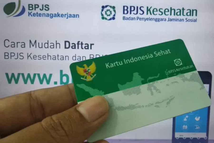 Cara Daftar Kartu KIS, Akses Layanan Kesehatan Gratis untuk Warga Tidak Mampu