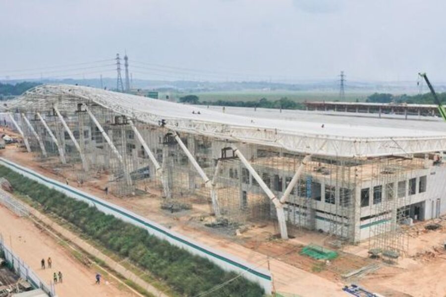 penampakan-terbaru-stasiun-kereta-cepat-di-karawang-dok-kcic-1_169